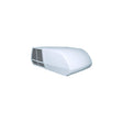 Coleman-Mach 382080660 Mach 3 Quiet Series Power Saver Air Conditioner, 13,500 BTUs, White - image 1