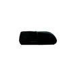 Coleman-Mach 382080690 Mach 3 Quiet Series Power Saver Air Conditioner, 13,500 BTUs, Black - image 1