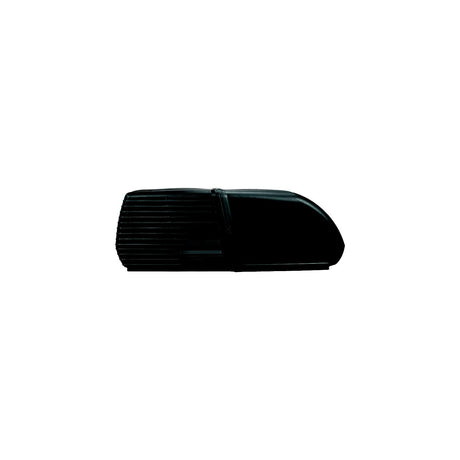 Coleman-Mach 382080690 Mach 3 Quiet Series Power Saver Air Conditioner, 13,500 BTUs, Black - image 1