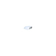 Coleman-Mach 350040762 Mach 10 Low Profile Air Conditioner w/ HP2 Heat pump, White 15,000 BTU'S - image 1