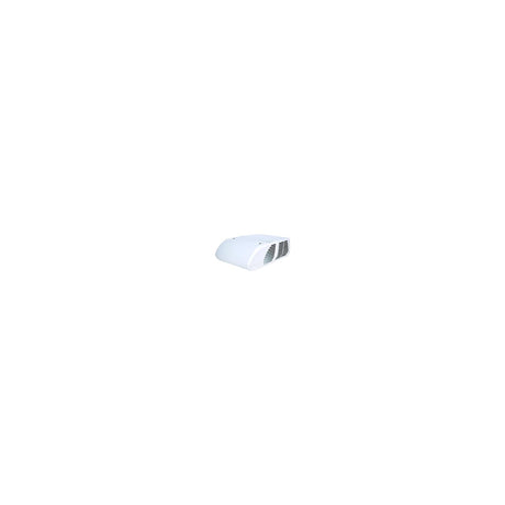 Coleman-Mach 352040762 Mach 10 Low Profile Air Conditioner, White, 15,000 BTU'S - image 1