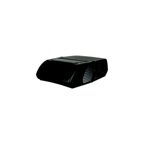 Coleman-Mach 352030993 Mach 10 Quiet Series Air Conditioner, 13,500 BTU, Non-Ducted A/C, Soft Start , Black - image 1
