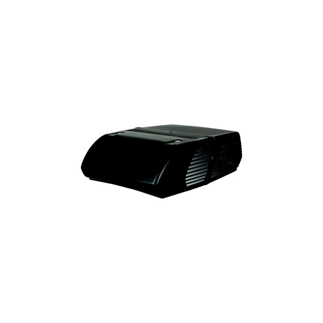 Coleman-Mach 352030993 Mach 10 Quiet Series Air Conditioner, 13,500 BTU, Non-Ducted A/C, Soft Start , Black - image 1