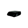 Coleman-Mach 352030793 Mach 10 Quiet Series Air Conditioner, 13,500 BTU, Non-Ducted A/C, Black - image 1