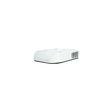 Coleman-Mach 382030665 Roughneck Air Conditioner - Textured White, 13500 BTU - image 1