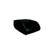 Coleman-Mach 382090690 Mach 15 Quiet Series Power Saver Air Conditioner - Textured Black, 15000 BTU - image 1