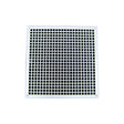 Coleman-Mach 8330D735 Air Distribution Box For Lateral Ducted System, Heat Ready, no thermostat - image 1