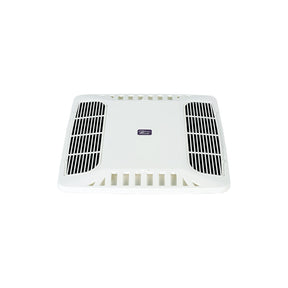 Coleman-Mach CEIL ASSY DUCTED HP HEAT READY COLEMAN - 8630A635 - image 1