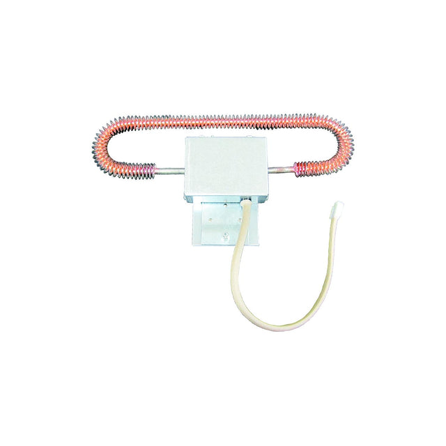 Coleman-Mach 372034551 Electric Heat Kit for 37xxx/47xxx Low Profile Series Air Conditioners and Heat Pumps - image 1
