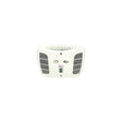 Coleman-Mach 9430E7153 Deluxe Chill Grille Non-Ducted Ceiling Assembly - White, Free Delivery, Cool Only - image 1