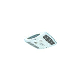 Coleman-Mach 9430725 Bluetooth Ceiling Assembly, White, Heat Ready - image 2