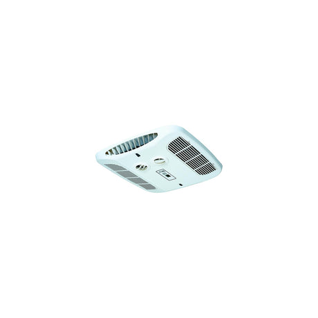 Coleman-Mach 9430720 Bluetooth Ceiling Assembly, White, Cool Only - image 2