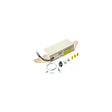 Coleman-Mach 8330752 Cool Only Control Package - image 1