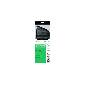 Coleman-Mach 84303692 Replacement Air Filter Set for Ducted Ceiling Assemblies - image 1