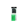 Coleman-Mach 94303092 Replacement Air Filter Set for Non-Ducted Ceiling Assemblies - image 1