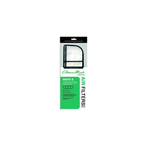 Coleman-Mach 94303441 Replacement Air Filter Set for Non-Ducted Ceiling Assemblies - image 1