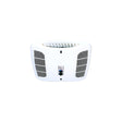 Coleman-Mach 9430E715 Non-Ducted Thermostat Ceiling Assembly - White, Cool Only - image 1
