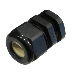 Ancor Marine Grade Electrical Wire Seal - Flat Cable, 14/3 to 12/3 AWG, 1/2" NPT - 765010