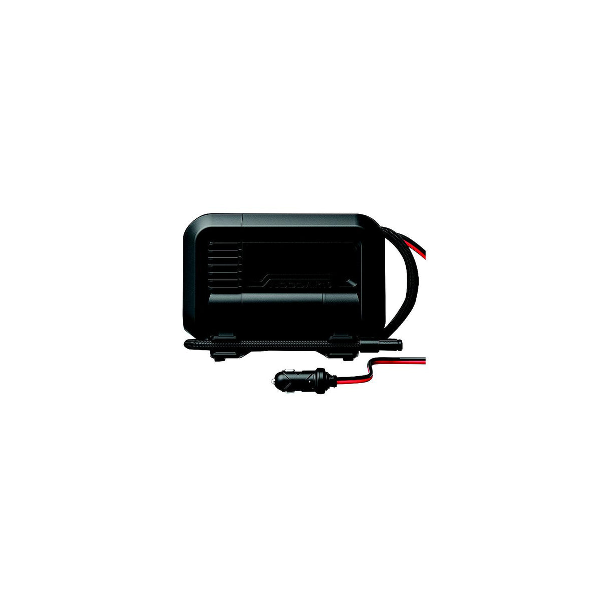 Noco AIR10 Portable Air Compressor, 10A 60PSI - AIR10