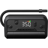 NOCO® AL5 Lithium Air Inflator, 5A - image 5