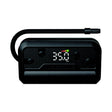NOCO® AL5 Lithium Air Inflator, 5A - image 1