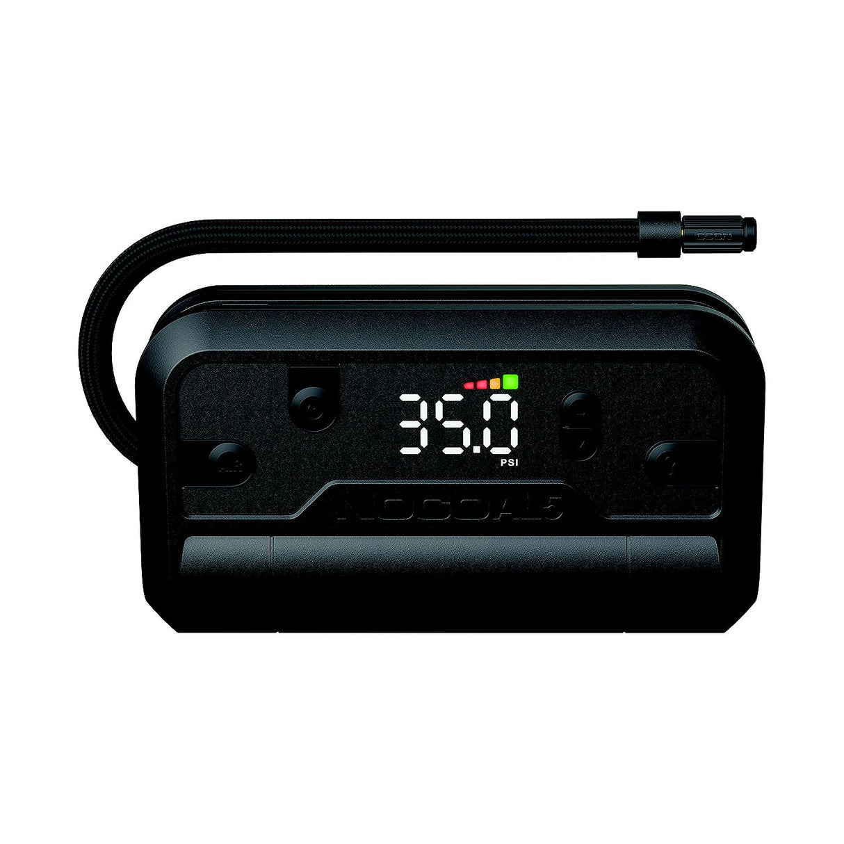 NOCO® AL5 Lithium Air Inflator, 5A - image 1