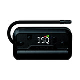 NOCO® AL5 Lithium Air Inflator, 5A - image 1