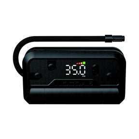 NOCO® AL5 Lithium Air Inflator, 5A - image 1