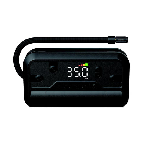 NOCO® AL5 Lithium Air Inflator, 5A - image 1