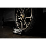 NOCO® AL5 Lithium Air Inflator, 5A - image 4