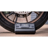 NOCO® AL5 Lithium Air Inflator, 5A - image 6