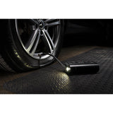 NOCO® AL5 Lithium Air Inflator, 5A - image 2