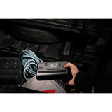 NOCO® AL5 Lithium Air Inflator, 5A - image 3