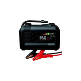 NOCO® AX65 Jump Start+ 22A Inflator, 2000A - image 4