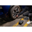 NOCO® AX65 Jump Start+ 22A Inflator, 2000A - image 1