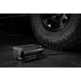 NOCO® AX65 Jump Start+ 22A Inflator, 2000A - image 2