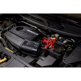 NOCO® AX65 Jump Start+ 22A Inflator, 2000A - image 5