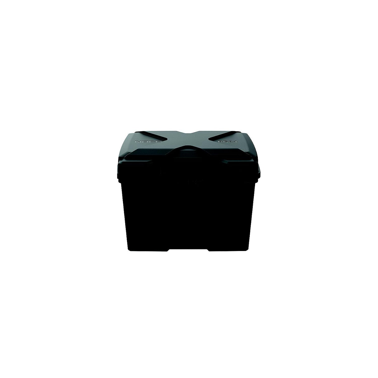 Noco BG24 Snap Top Battery Box for Group 24 - BG24