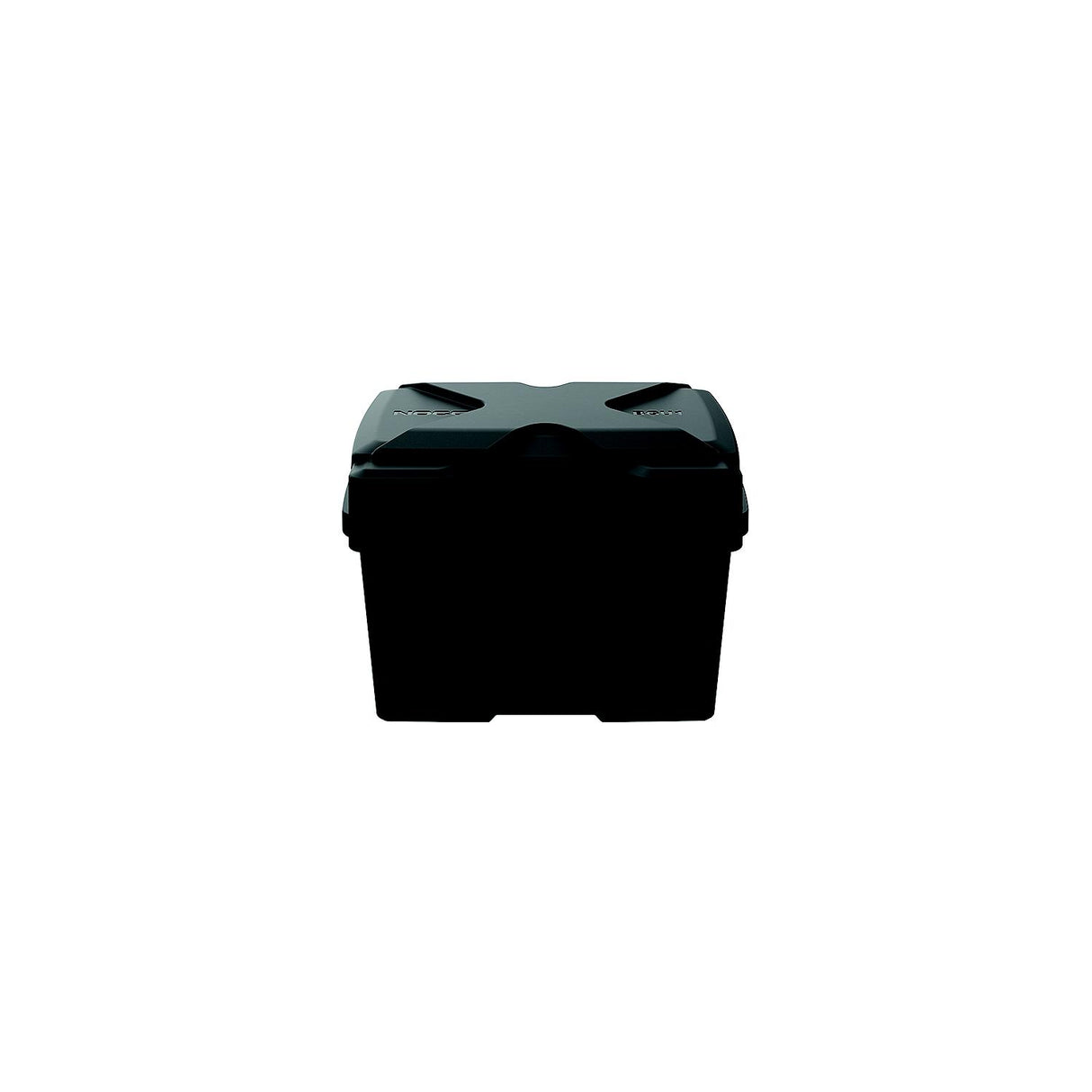 Noco BGU1 Snap Top Battery Box, Use with Group U1 - BGU1