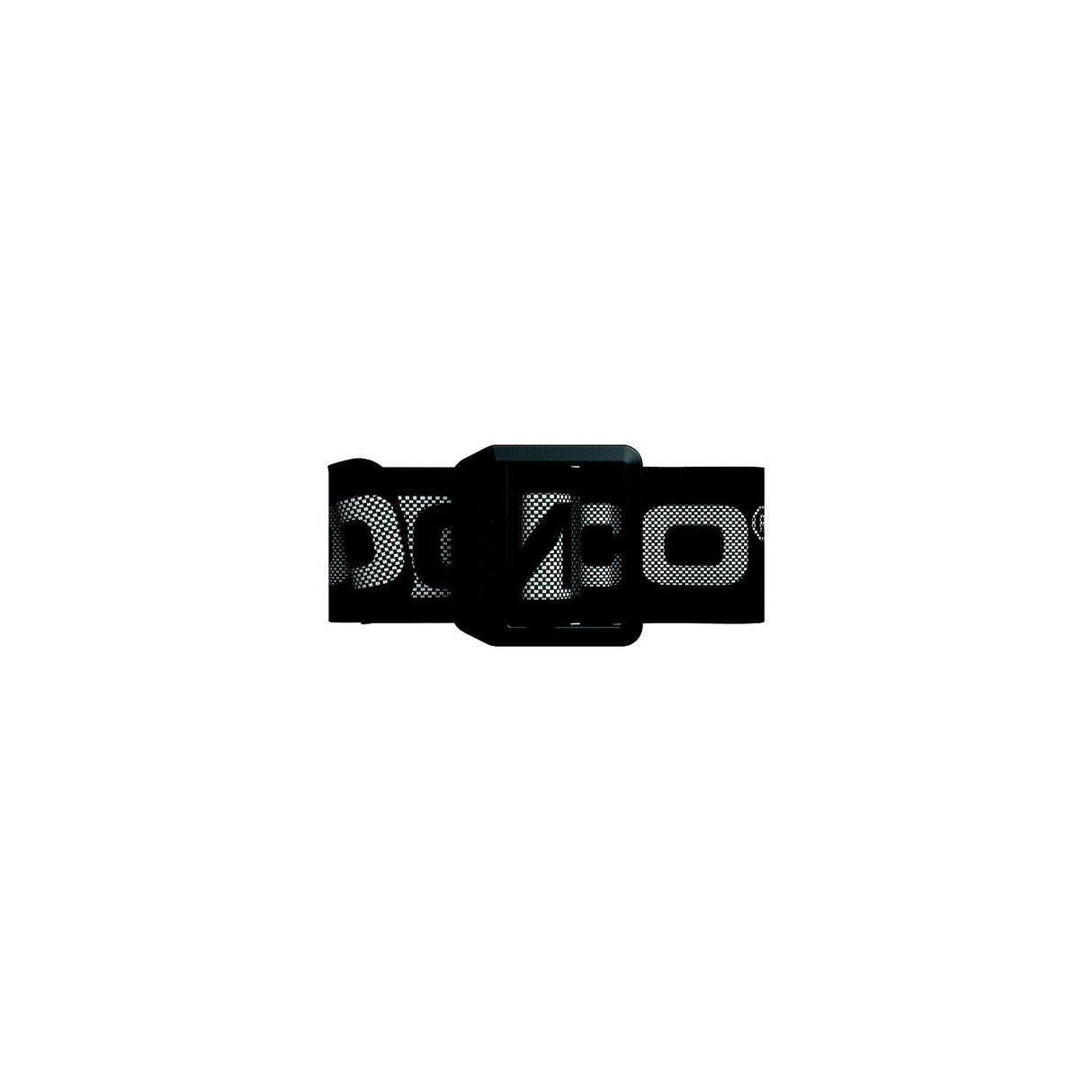 Noco BS48R 48" Battery Strap Kit - BS48R - official Noco product image 3