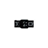 Noco BS48R 48" Battery Strap Kit - BS48R - official Noco product image 3