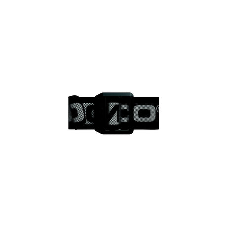Noco BS48R 48" Battery Strap Kit - BS48R - official Noco product image 3
