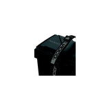 Noco BS48R 48" Battery Strap Kit - BS48R - official Noco product image 2