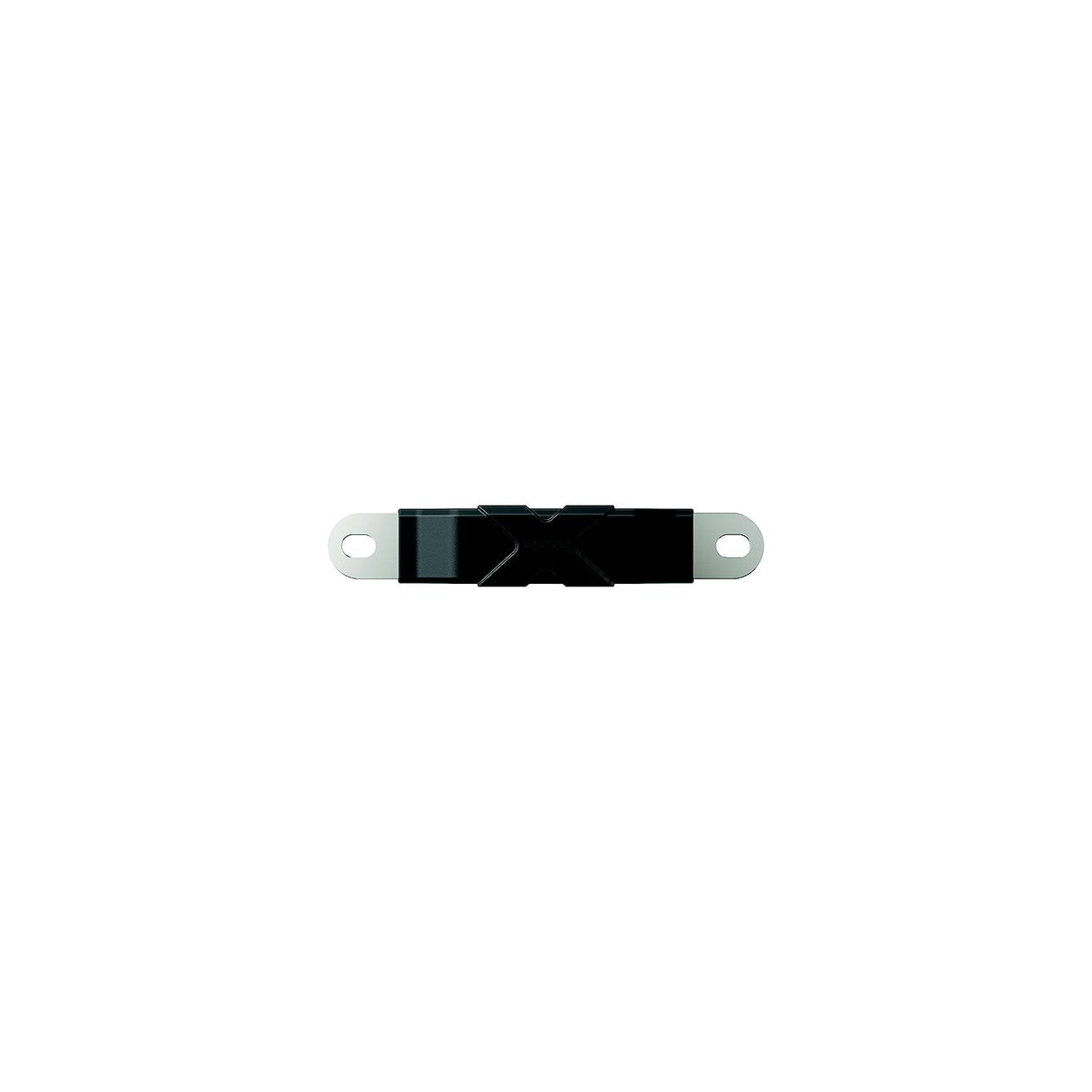 Noco BUS8 Lithium Battery Interconnect Busbar, for NLX batteries - BUS8 - official Noco product image 3