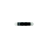 Noco BUS8 Lithium Battery Interconnect Busbar, for NLX batteries - BUS8 - official Noco product image 3