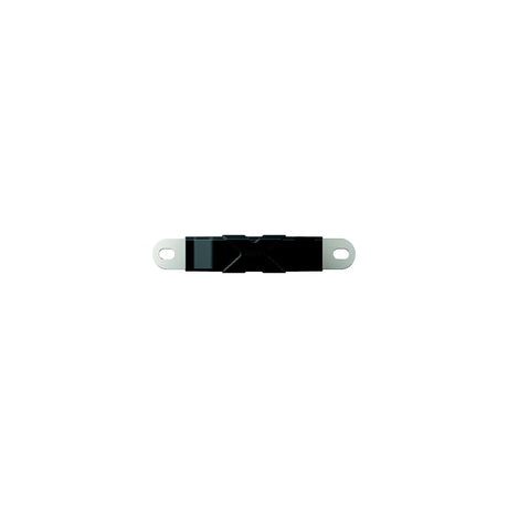 Noco BUS8 Lithium Battery Interconnect Busbar, for NLX batteries - BUS8 - official Noco product image 3