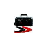 Noco Genius GB500 Ultrasafe Lithium Ion Jump Starter - GB500 - official Noco product image 2