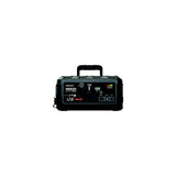 Noco Genius GB500 Ultrasafe Lithium Ion Jump Starter - GB500 - official Noco product image 3