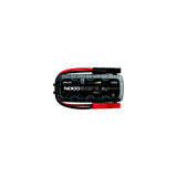 Noco GBX155 Boost X Lithium Jump Starter, 4250 Amps - GBX155 - official Noco product image 3