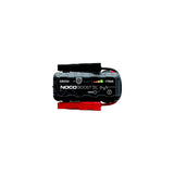 Noco GBX55 Boost X Lithium Jump Starter, 1750 Amps - GBX55 - official Noco product image 3